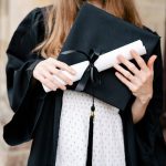 Купить диплом визажиста в Шадринске image_585.jpg