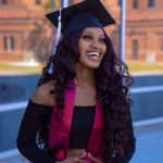 Купить диплом диетолога в Черемхово image_726.jpg