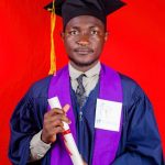 Купить диплом врача в Окуловке image_897.jpg