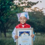 Купить диплом диетолога в Белёве image_923.jpg